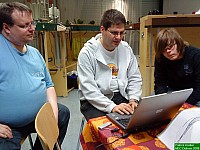 09Leute (2).JPG